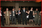 Filename=assyrian4all (20).jpg
Filesize=180KiB
Dimensions=699x470
Date added=Jan 23, 2010 assyrian4all (20).jpg
