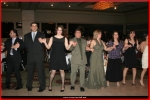 Filename=assyrian4all (21).jpg
Filesize=199KiB
Dimensions=699x470
Date added=Jan 23, 2010 assyrian4all (21).jpg