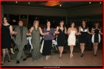 Filename=assyrian4all (22).jpg
Filesize=198KiB
Dimensions=699x470
Date added=Jan 23, 2010 assyrian4all (22).jpg