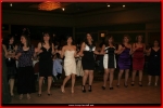 Filename=assyrian4all (23).jpg
Filesize=179KiB
Dimensions=699x470
Date added=Jan 23, 2010 assyrian4all (23).jpg