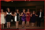 Filename=assyrian4all (24).jpg
Filesize=180KiB
Dimensions=699x470
Date added=Jan 23, 2010 assyrian4all (24).jpg