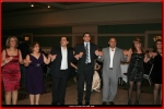 Filename=assyrian4all (25).jpg
Filesize=183KiB
Dimensions=699x470
Date added=Jan 23, 2010 assyrian4all (25).jpg
