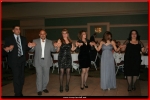 Filename=assyrian4all (26).jpg
Filesize=178KiB
Dimensions=699x470
Date added=Jan 23, 2010 assyrian4all (26).jpg