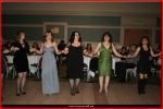 Filename=assyrian4all (27).jpg
Filesize=186KiB
Dimensions=699x470
Date added=Jan 23, 2010 assyrian4all (27).jpg