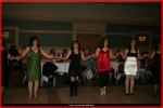 Filename=assyrian4all (28).jpg
Filesize=170KiB
Dimensions=699x470
Date added=Jan 23, 2010 assyrian4all (28).jpg