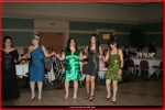Filename=assyrian4all (29).jpg
Filesize=192KiB
Dimensions=699x470
Date added=Jan 23, 2010 assyrian4all (29).jpg
