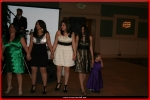 Filename=assyrian4all (3).jpg
Filesize=173KiB
Dimensions=699x470
Date added=Jan 23, 2010 assyrian4all (3).jpg