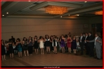 Filename=assyrian4all (30).jpg
Filesize=179KiB
Dimensions=699x470
Date added=Jan 23, 2010 assyrian4all (30).jpg