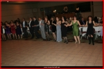Filename=assyrian4all (31).jpg
Filesize=190KiB
Dimensions=699x470
Date added=Jan 23, 2010 assyrian4all (31).jpg
