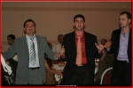 Filename=assyrian4all (33).jpg
Filesize=154KiB
Dimensions=699x470
Date added=Jan 23, 2010 assyrian4all (33).jpg