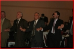 Filename=assyrian4all (34).jpg
Filesize=146KiB
Dimensions=699x470
Date added=Jan 23, 2010 assyrian4all (34).jpg