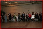 Filename=assyrian4all (35).jpg
Filesize=170KiB
Dimensions=699x470
Date added=Jan 23, 2010 assyrian4all (35).jpg