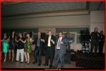 Filename=assyrian4all (36).jpg
Filesize=189KiB
Dimensions=699x470
Date added=Jan 23, 2010 assyrian4all (36).jpg