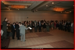 Filename=assyrian4all (37).jpg
Filesize=191KiB
Dimensions=699x470
Date added=Jan 23, 2010 assyrian4all (37).jpg
