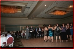 Filename=assyrian4all (38).jpg
Filesize=212KiB
Dimensions=699x470
Date added=Jan 23, 2010 assyrian4all (38).jpg