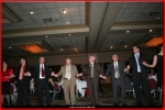 Filename=assyrian4all (39).jpg
Filesize=195KiB
Dimensions=699x470
Date added=Jan 23, 2010 assyrian4all (39).jpg