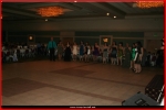 Filename=assyrian4all (4).jpg
Filesize=165KiB
Dimensions=699x470
Date added=Jan 23, 2010 assyrian4all (4).jpg