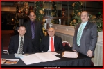 Filename=assyrian4all (40).jpg
Filesize=228KiB
Dimensions=699x470
Date added=Jan 23, 2010 assyrian4all (40).jpg