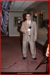 Filename=assyrian4all (41).jpg
Filesize=123KiB
Dimensions=336x500
Date added=Jan 23, 2010 assyrian4all (41).jpg