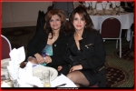 Filename=assyrian4all (42).jpg
Filesize=193KiB
Dimensions=699x470
Date added=Jan 23, 2010 assyrian4all (42).jpg