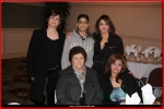 Filename=assyrian4all (43).jpg
Filesize=172KiB
Dimensions=699x470
Date added=Jan 23, 2010 assyrian4all (43).jpg