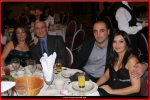 Filename=assyrian4all (44).jpg
Filesize=208KiB
Dimensions=699x470
Date added=Jan 23, 2010 assyrian4all (44).jpg