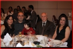 Filename=assyrian4all (45).jpg
Filesize=199KiB
Dimensions=699x470
Date added=Jan 23, 2010 assyrian4all (45).jpg
