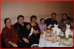 Filename=assyrian4all (46).jpg
Filesize=184KiB
Dimensions=699x470
Date added=Jan 23, 2010 assyrian4all (46).jpg