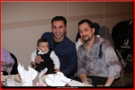 Filename=assyrian4all (47).jpg
Filesize=177KiB
Dimensions=699x470
Date added=Jan 23, 2010 assyrian4all (47).jpg