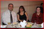 Filename=assyrian4all (48).jpg
Filesize=181KiB
Dimensions=699x470
Date added=Jan 23, 2010 assyrian4all (48).jpg