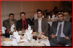 Filename=assyrian4all (49).jpg
Filesize=201KiB
Dimensions=699x470
Date added=Jan 23, 2010 assyrian4all (49).jpg
