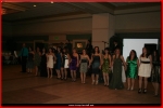 Filename=assyrian4all (5).jpg
Filesize=170KiB
Dimensions=699x470
Date added=Jan 23, 2010 assyrian4all (5).jpg