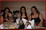 Filename=assyrian4all (50).jpg
Filesize=186KiB
Dimensions=699x470
Date added=Jan 23, 2010 assyrian4all (50).jpg