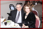 Filename=assyrian4all (51).jpg
Filesize=207KiB
Dimensions=699x470
Date added=Jan 23, 2010 assyrian4all (51).jpg