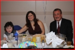 Filename=assyrian4all (52).jpg
Filesize=180KiB
Dimensions=699x470
Date added=Jan 23, 2010 assyrian4all (52).jpg