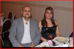 Filename=assyrian4all (53).jpg
Filesize=178KiB
Dimensions=699x470
Date added=Jan 23, 2010 assyrian4all (53).jpg