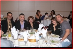 Filename=assyrian4all (54).jpg
Filesize=207KiB
Dimensions=699x470
Date added=Jan 23, 2010 assyrian4all (54).jpg