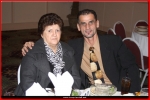 Filename=assyrian4all (55).jpg
Filesize=184KiB
Dimensions=699x470
Date added=Jan 23, 2010 assyrian4all (55).jpg