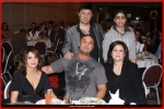 Filename=assyrian4all (56).jpg
Filesize=208KiB
Dimensions=699x470
Date added=Jan 23, 2010 assyrian4all (56).jpg