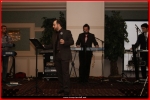 Filename=assyrian4all (57).jpg
Filesize=182KiB
Dimensions=699x470
Date added=Jan 23, 2010 assyrian4all (57).jpg