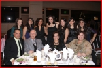 Filename=assyrian4all (58).jpg
Filesize=216KiB
Dimensions=699x470
Date added=Jan 23, 2010 assyrian4all (58).jpg