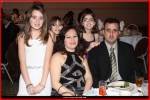 Filename=assyrian4all (59).jpg
Filesize=206KiB
Dimensions=699x470
Date added=Jan 23, 2010 assyrian4all (59).jpg