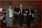 Filename=assyrian4all (6).jpg
Filesize=174KiB
Dimensions=699x470
Date added=Jan 23, 2010 assyrian4all (6).jpg