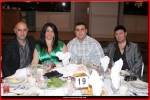 Filename=assyrian4all (60).jpg
Filesize=217KiB
Dimensions=699x470
Date added=Jan 23, 2010 assyrian4all (60).jpg
