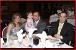Filename=assyrian4all (61).jpg
Filesize=207KiB
Dimensions=699x470
Date added=Jan 23, 2010 assyrian4all (61).jpg
