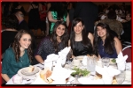 Filename=assyrian4all (62).jpg
Filesize=214KiB
Dimensions=699x470
Date added=Jan 23, 2010 assyrian4all (62).jpg