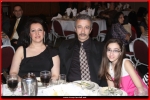 Filename=assyrian4all (63).jpg
Filesize=208KiB
Dimensions=699x470
Date added=Jan 23, 2010 assyrian4all (63).jpg