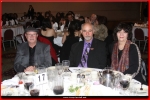 Filename=assyrian4all (64).jpg
Filesize=215KiB
Dimensions=699x470
Date added=Jan 23, 2010 assyrian4all (64).jpg