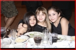 Filename=assyrian4all (65).jpg
Filesize=208KiB
Dimensions=699x470
Date added=Jan 23, 2010 assyrian4all (65).jpg