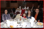 Filename=assyrian4all (66).jpg
Filesize=208KiB
Dimensions=699x470
Date added=Jan 23, 2010 assyrian4all (66).jpg